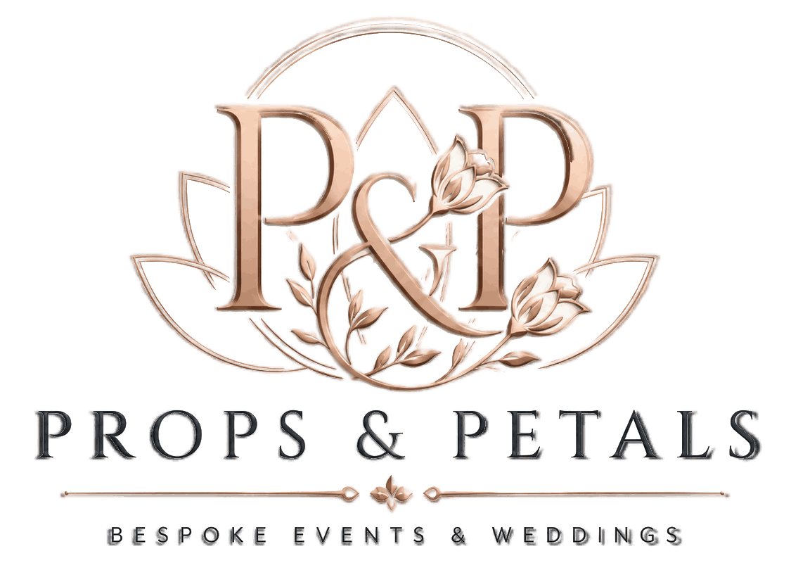 Props & Petals